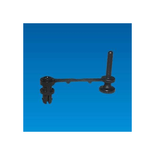 GSRTK-3GP - Remache de expansión | Gecko Fastener GmbH