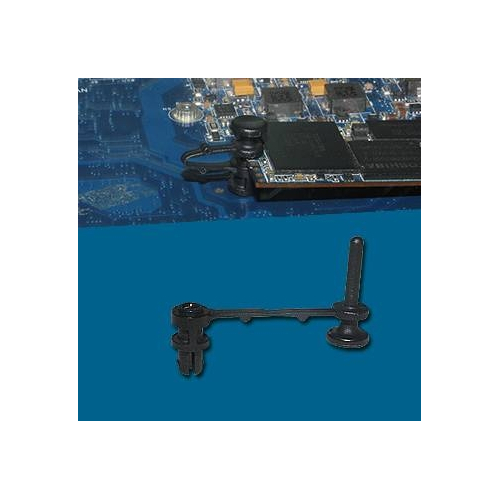 GSRTK-3GP - Remache de expansión | Gecko Fastener GmbH