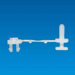 GSRTQ-4D - Remache de expansión | Gecko Fastener GmbH