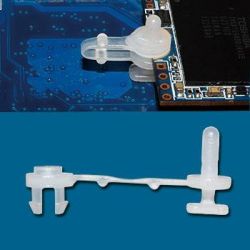 GSRTQ-4D - Rivo | Gecko Fastener GmbH 2