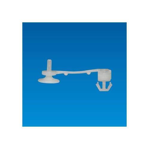 GSRTF-4GW - Rivet à expansion | Gecko Fastener GmbH
