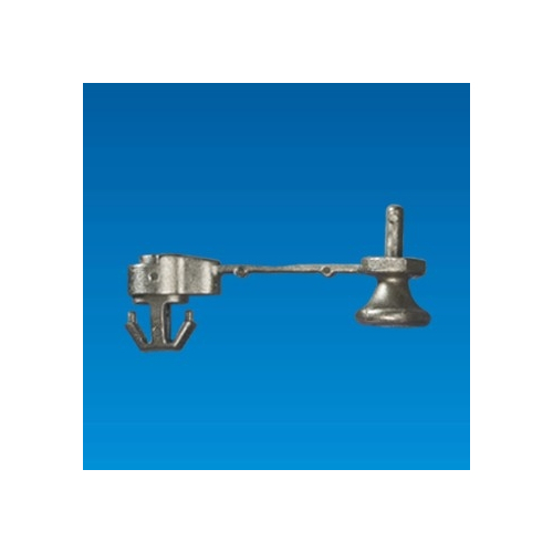GSRTH-3FG - Remache de expansión | Gecko Fastener GmbH
