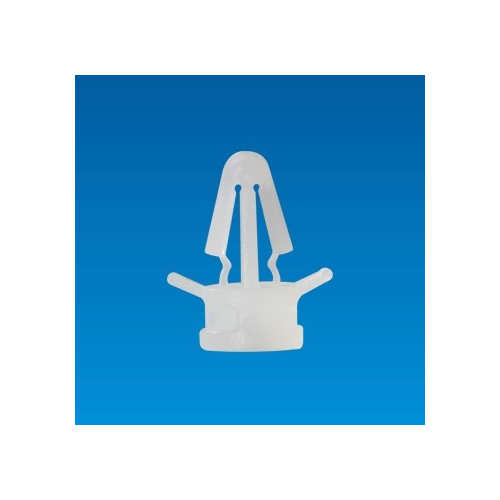 GTCBK-4A - Separador | Gecko Fastener GmbH