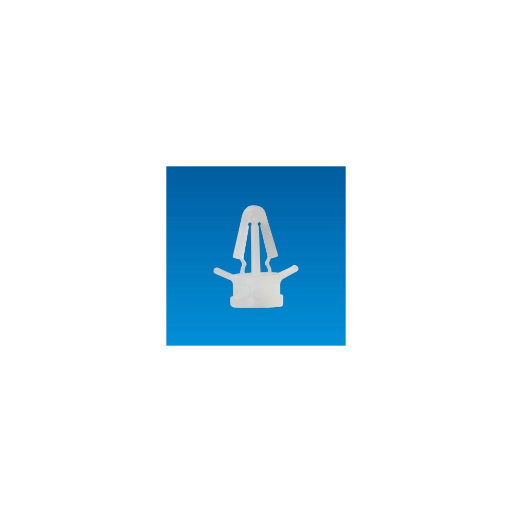 GTCBK-4A - Abstandshalter | Gecko Fastener GmbH