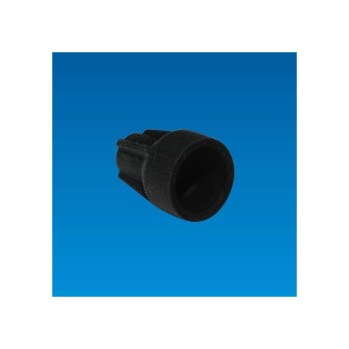 GMTD-13HK - Supporto LED cilindrico a 5, 2 pin | Gecko Fastener GmbH