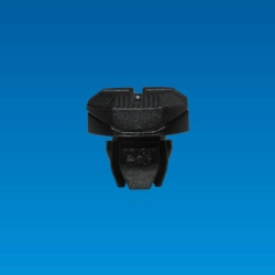 GLHM-7JQ - Snap Latch | Gecko Fastener GmbH