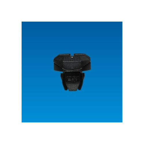 GLHM-7JQ - Cierre a presión | Gecko Fastener GmbH