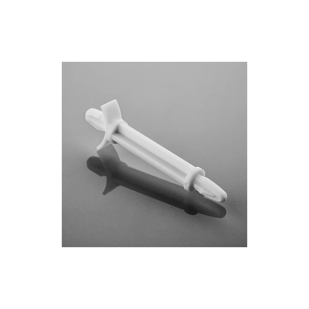 GDE09 / Distanziatore & PCB | Gecko Fastener GmbH
