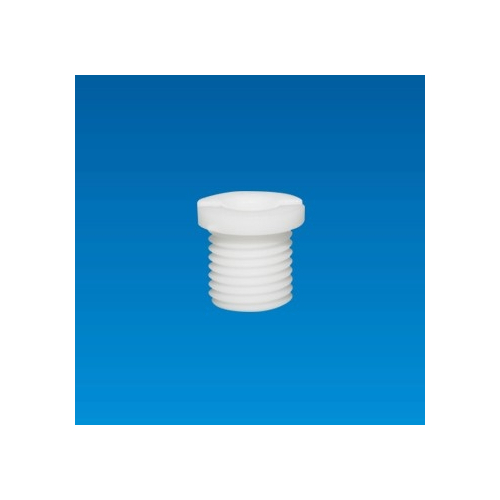 GS-7M06 - Plastic Screw | Gecko Fastener GmbH