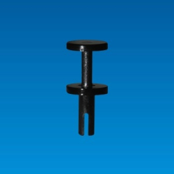 GSR-2TK - Spreizniet | Gecko Fastener GmbH