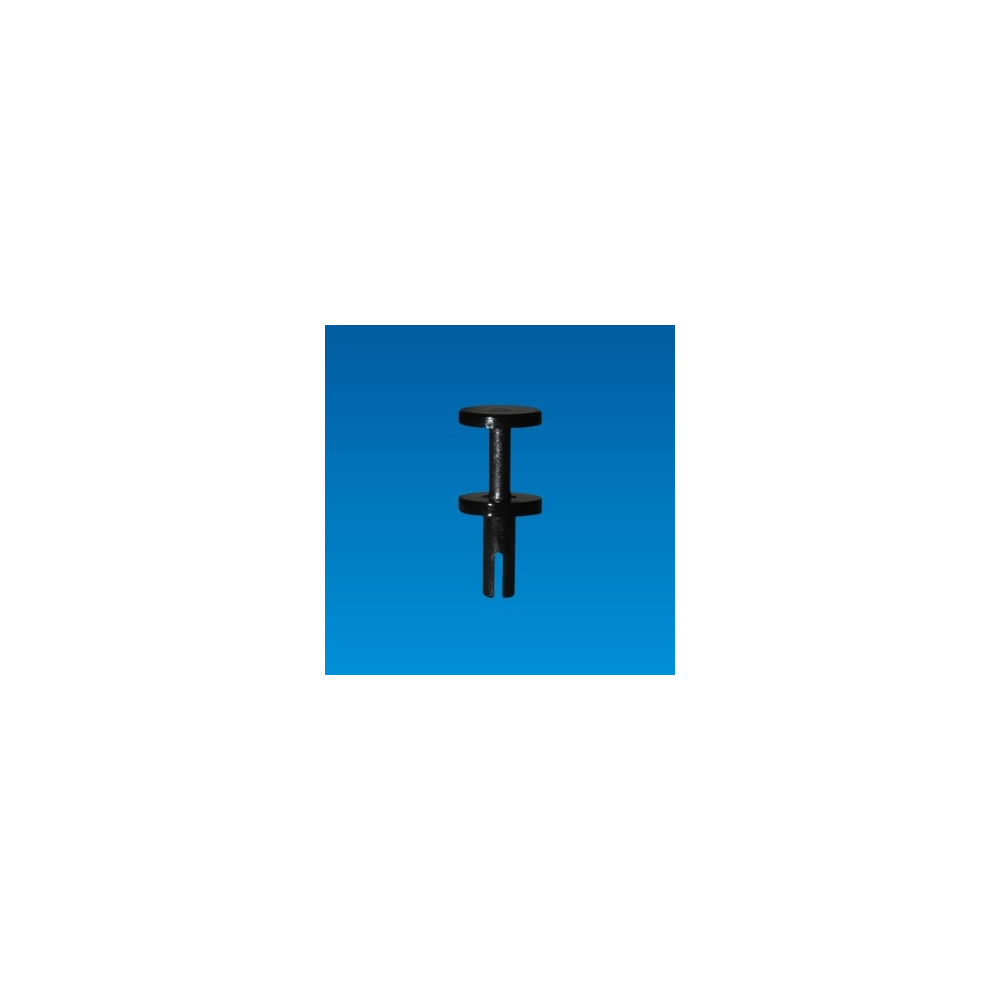 GSR-2TK - Spreizniet | Gecko Fastener GmbH