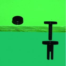 GSR-2TK - Spreizniet | Gecko Fastener GmbH 2