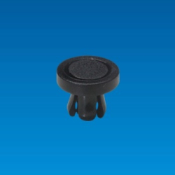 GSR-4XT - Rivo | Gecko Fastener GmbH