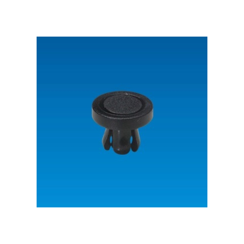 GSR-4XT - Spreizniet | Gecko Fastener GmbH