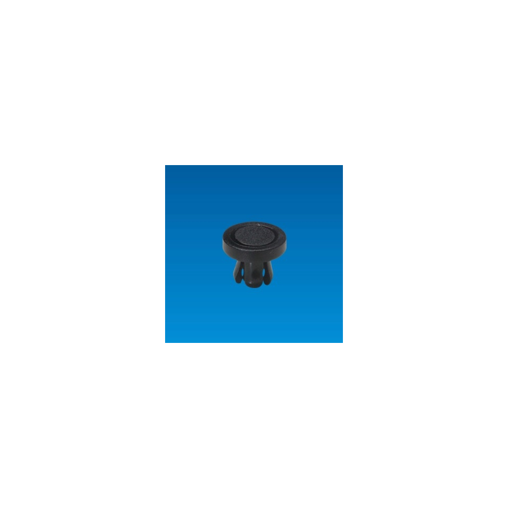 GSR-4XT - Expanding rivet | Gecko Fastener GmbH