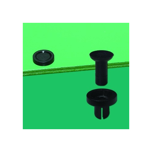 GSR-4XT - Rivo | Gecko Fastener GmbH