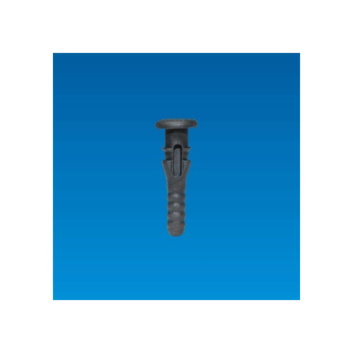 GSRBK-4TK - Trillingsdempende ventilator-klikklinknagel | Gecko Fastener GmbH