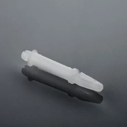 GLMSPM / Befestigungstechnik für Leiterplatten | Gecko Fastener GmbH