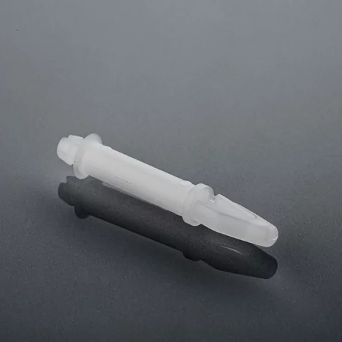 GLMSPM / Tecnologia di fissaggio per circuiti stampati | Gecko Fastener GmbH