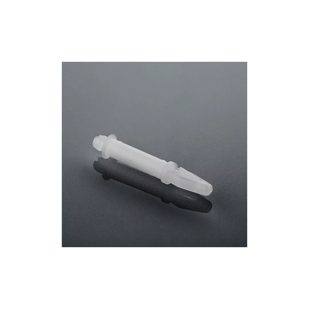 GLMSPM / Bevestigingstechnologie voor printplaten | Gecko Fastener GmbH