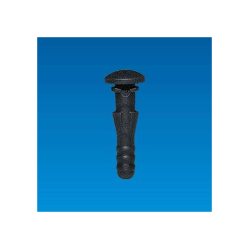 GSRCK-4HT - Anti-vibration fan snap rivet | Gecko Fastener GmbH