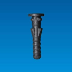GSRD-22AT - Anti-Vibration Fan Snap Rivet | Gecko Fastener GmbH