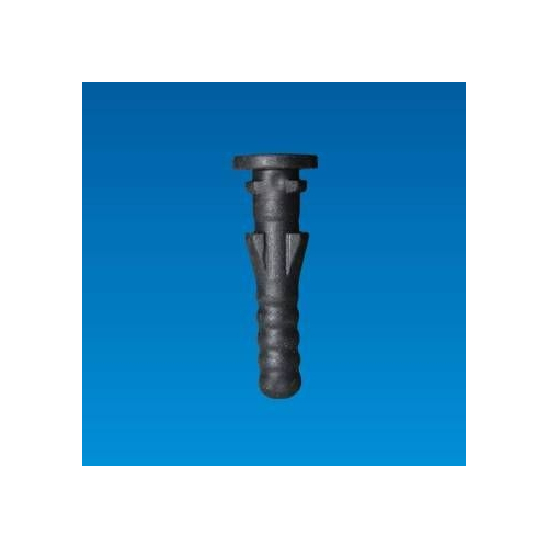 GSRD-22AT - Anti-vibration fan snap rivet | Gecko Fastener GmbH