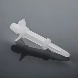 GLNCBS / LNCBS / Distanziatore e PCB | Gecko Fastener GmbH