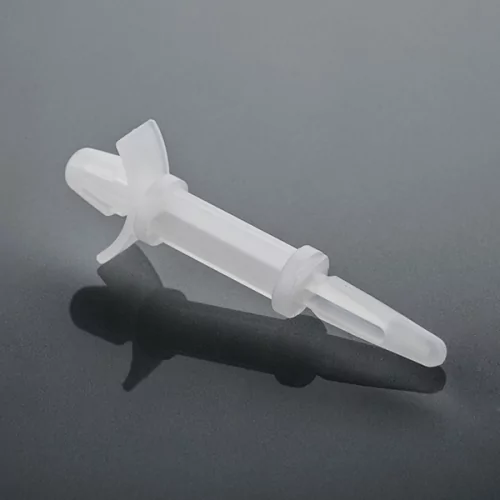 GLNCBS / LNCBS / Entretoises & PCB | Gecko Fastener GmbH