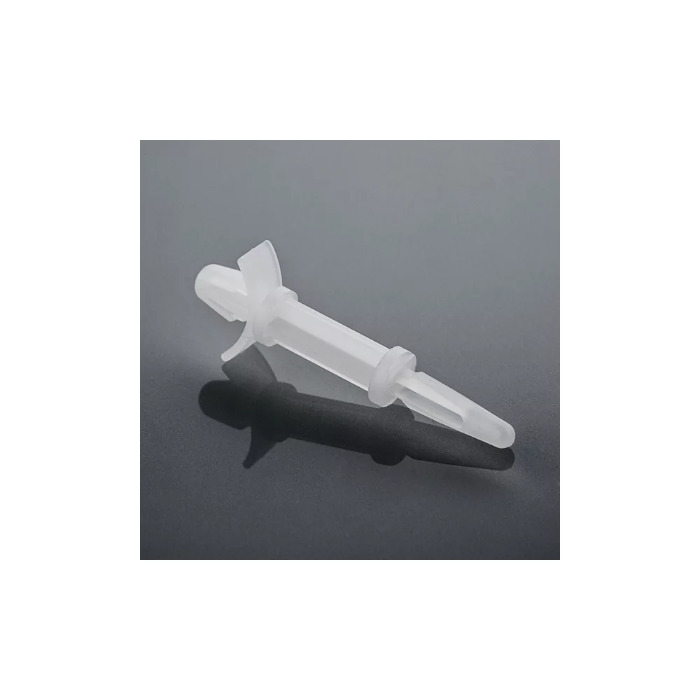 GLNCBS / LNCBS / Afstandhouder & printplaat | Gecko Fastener GmbH