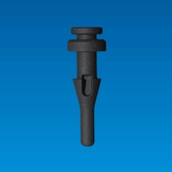 GSRL-24JK - Anti-Vibration Fan Snap Rivet | Gecko Fastener GmbH