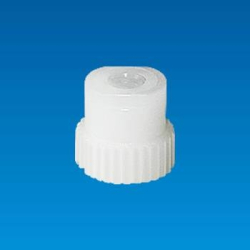 GSMC4-40D - Vis en plastique | Gecko Fastener GmbH