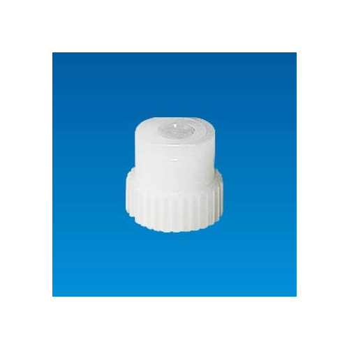 GSMC4-40D - Kunststof schroef | Gecko Fastener GmbH