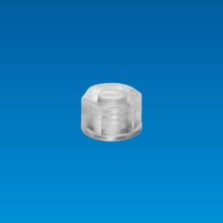 GUN10-24 - Tornillo de plástico | Gecko Fastener GmbH