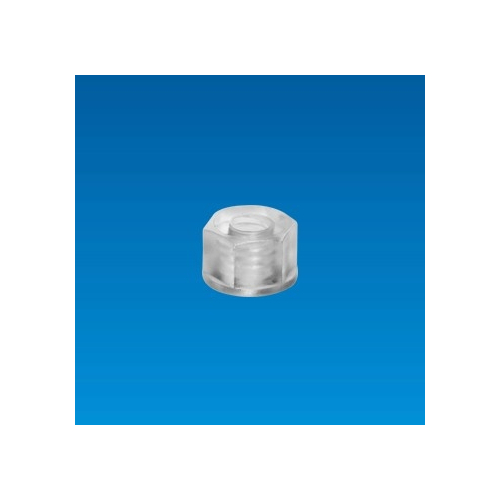GUN10-24 - Plastic Screw | Gecko Fastener GmbH