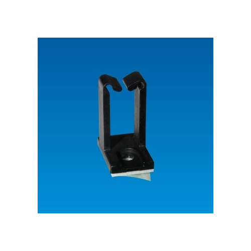 GCHFA-6QW - Abrazadera para cables | Gecko Fastener GmbH