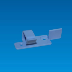 GCHFK-11JS - Collier de câble | Gecko Fastener GmbH