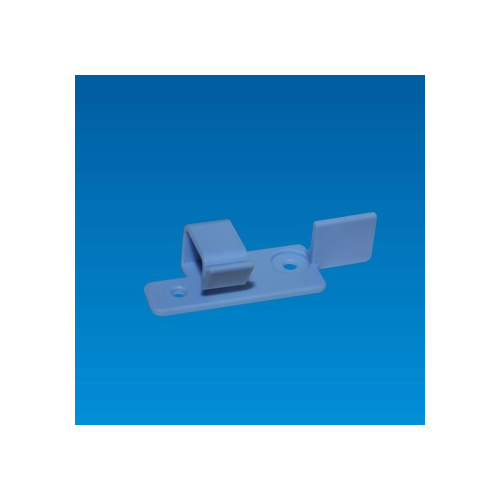 GCHFK-11JS - Kabelschelle | Gecko Fastener GmbH