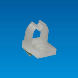 GCHFQ-6DM - Fascetta per cavi | Gecko Fastener GmbH