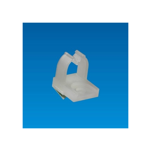 GCHFQ-6DM - Fascetta per cavi | Gecko Fastener GmbH