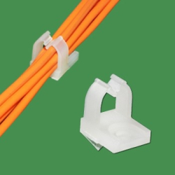 GCHFQ-6DM - Fascetta per cavi | Gecko Fastener GmbH 2