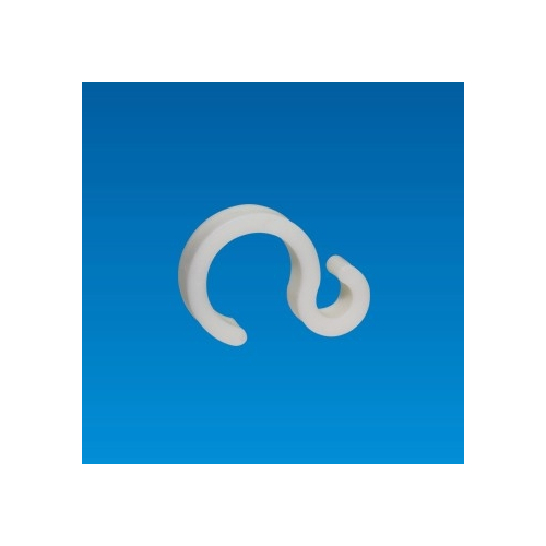 GCHST-25 - Supporto per cavi (Wire Mount) | Gecko Fastener GmbH