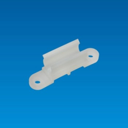 GCMS-22JC - Kabelhouder (Wire Mount) | Gecko Fastener GmbH