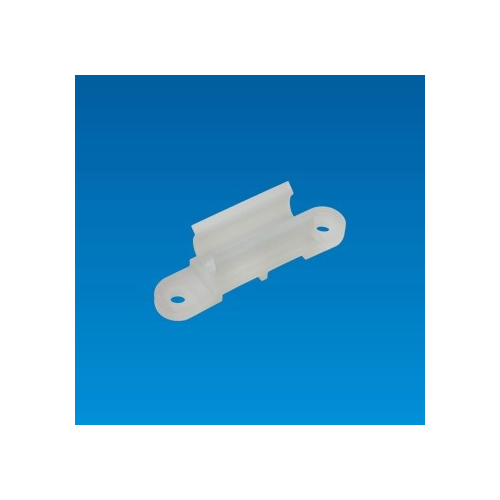 GCMS-22JC - Support de câble (Wire Mount) | Gecko Fastener GmbH