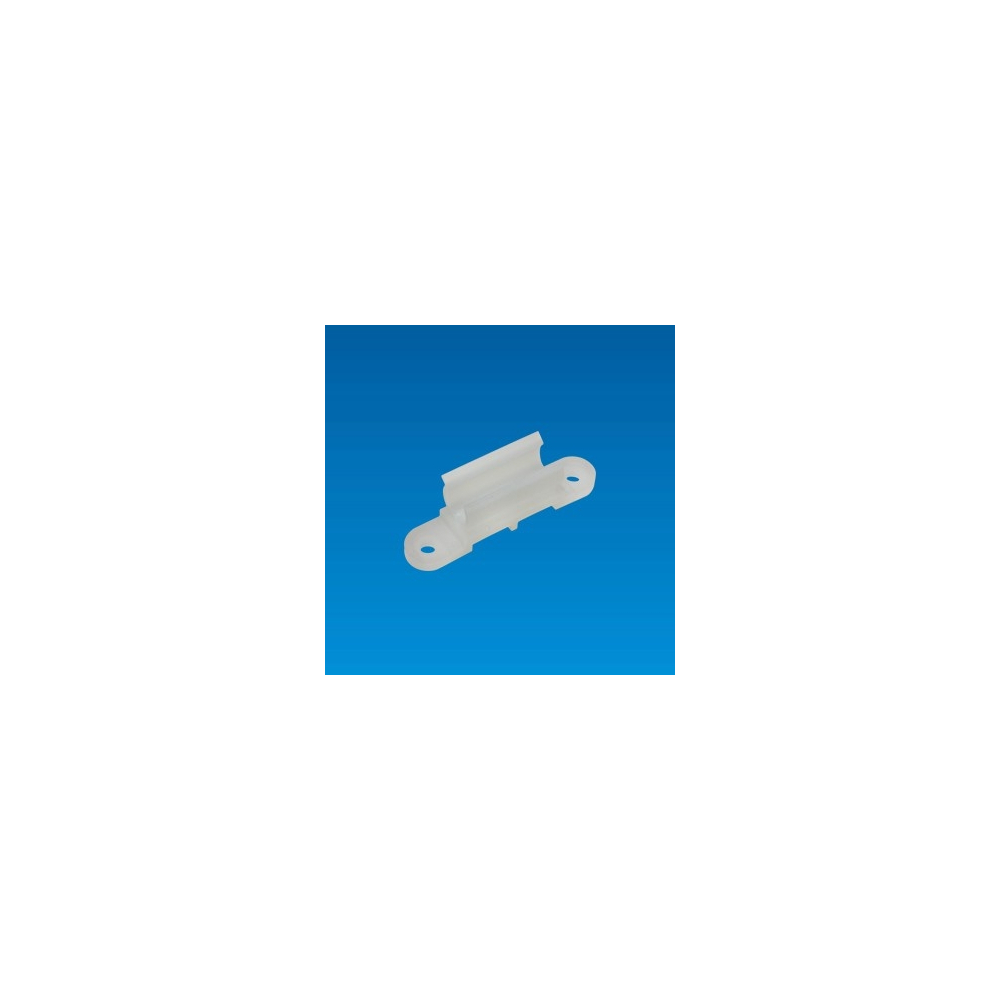 GCMS-22JC - Supporto per cavi (Wire Mount) | Gecko Fastener GmbH