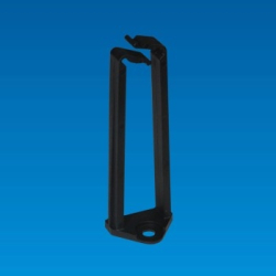 GCNK-11PH - Cable clamp | Gecko Fastener GmbH