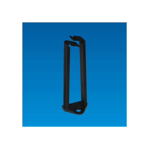 GCNK-11PH - Kabelschelle | Gecko Fastener GmbH