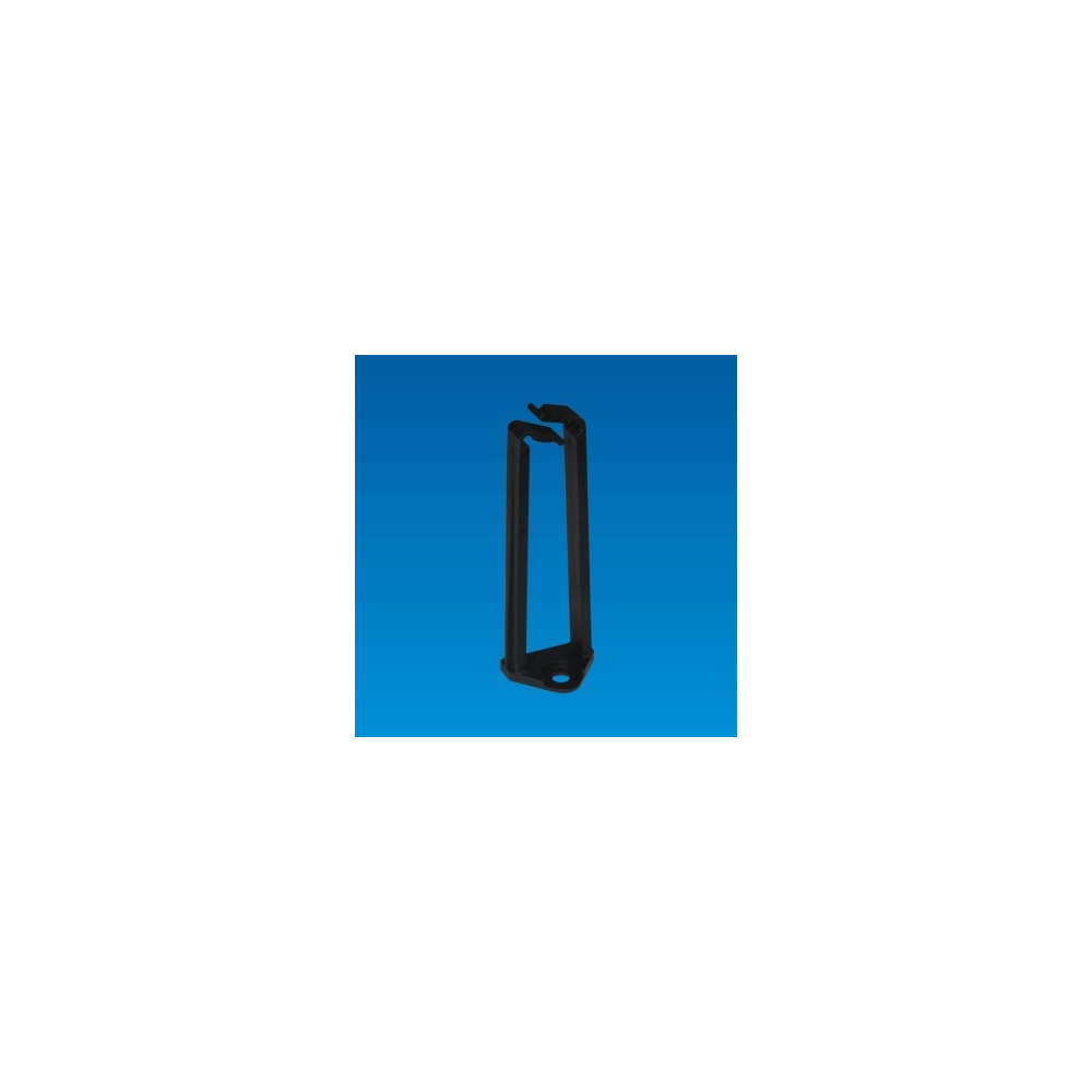 GCNK-11PH - Cable clamp | Gecko Fastener GmbH