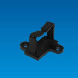 GCNW-20TP - Abrazadera para cables | Gecko Fastener GmbH