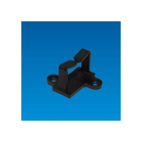 GCNW-20TP - Cable clamp | Gecko Fastener GmbH